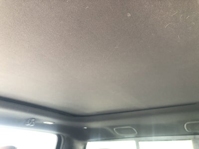 2020 RAM 1500 Longhorn