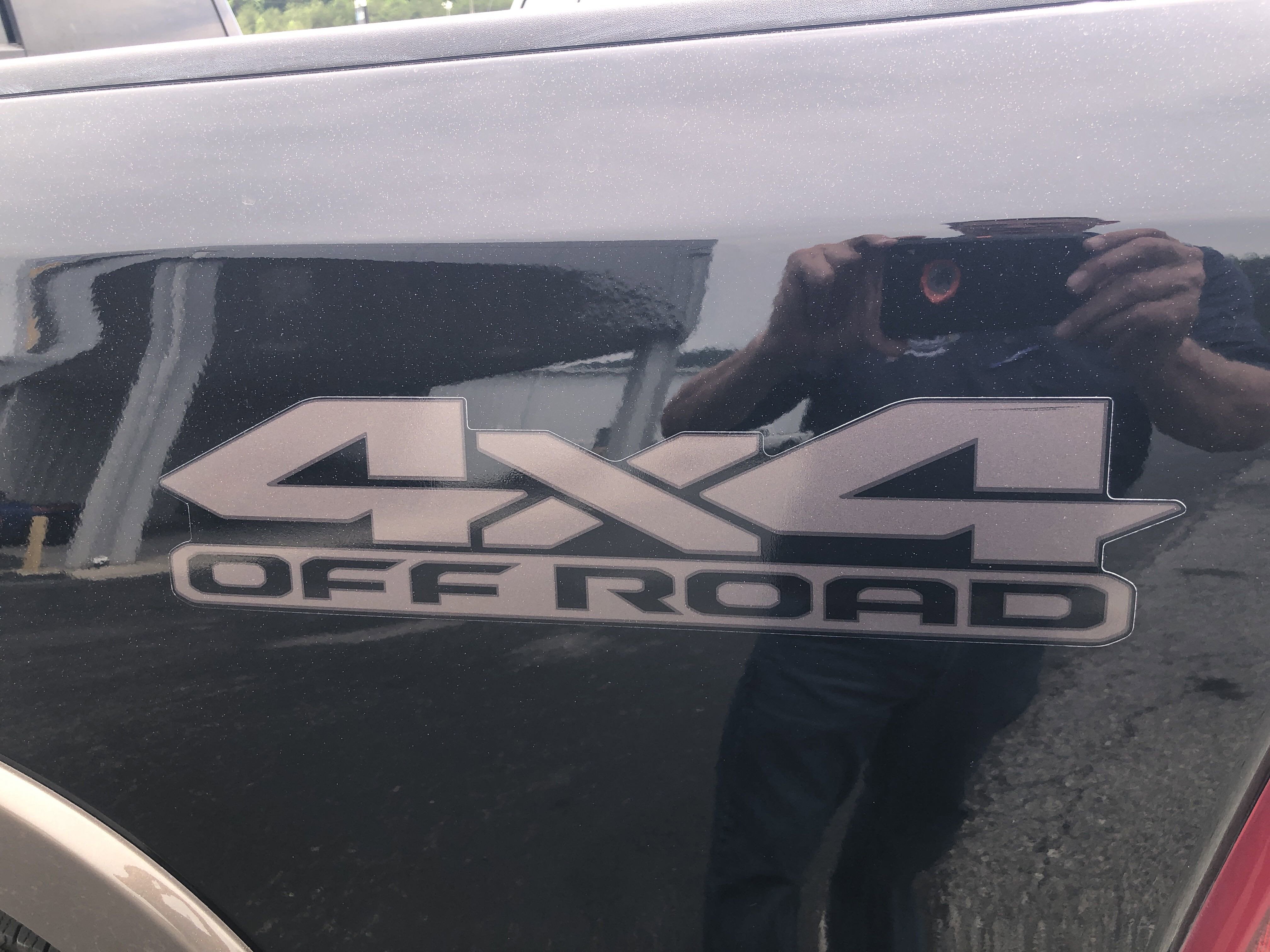 2020 RAM 1500 Longhorn