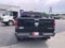2020 RAM 1500 Longhorn