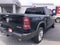 2020 RAM 1500 Longhorn