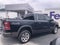2020 RAM 1500 Longhorn