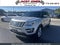 2016 Ford Explorer Base