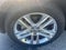 2016 Ford Explorer Base