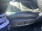 2016 Ford Explorer Base