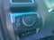 2016 Ford Explorer Base