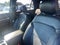 2016 Ford Explorer Base