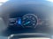 2016 Ford Explorer Base