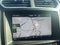 2016 Ford Explorer Base
