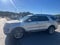 2016 Ford Explorer Base