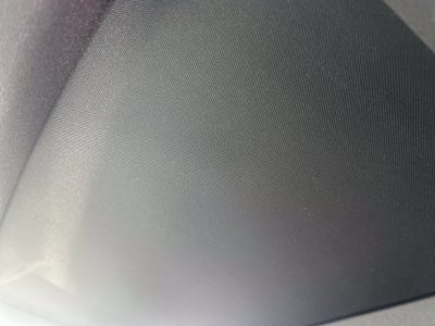 2016 Ford Explorer Base