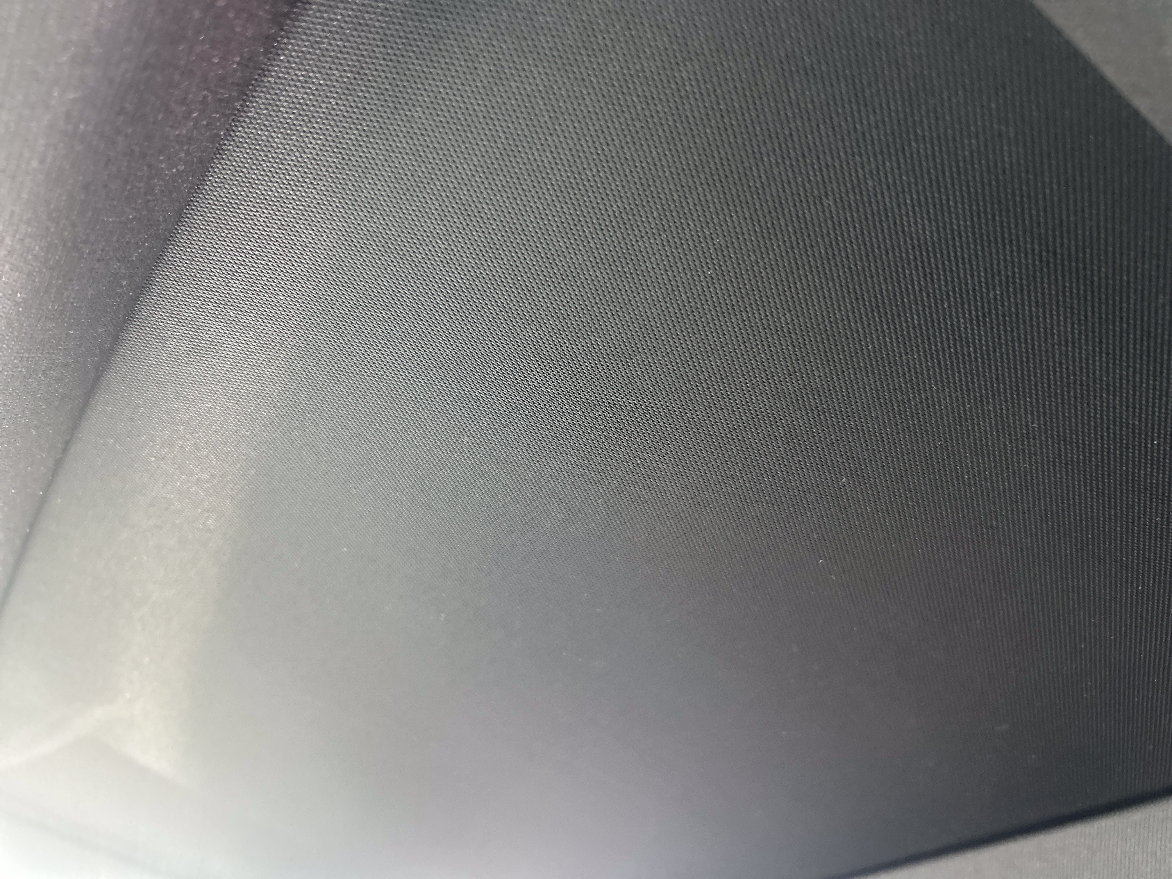 2016 Ford Explorer Base