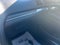 2016 Ford Explorer Base
