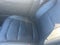 2016 Ford Explorer Base