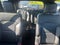 2016 Ford Explorer Base
