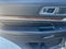 2016 Ford Explorer Base