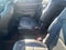 2016 Ford Explorer Base