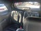 2016 Ford Explorer Base