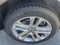 2016 Ford Explorer Base