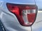 2016 Ford Explorer Base