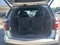 2016 Ford Explorer Base