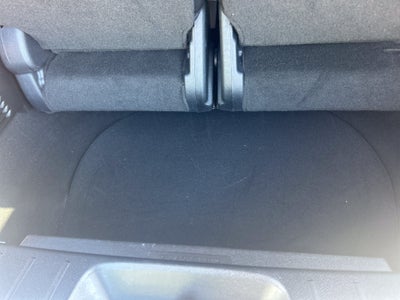 2016 Ford Explorer Base