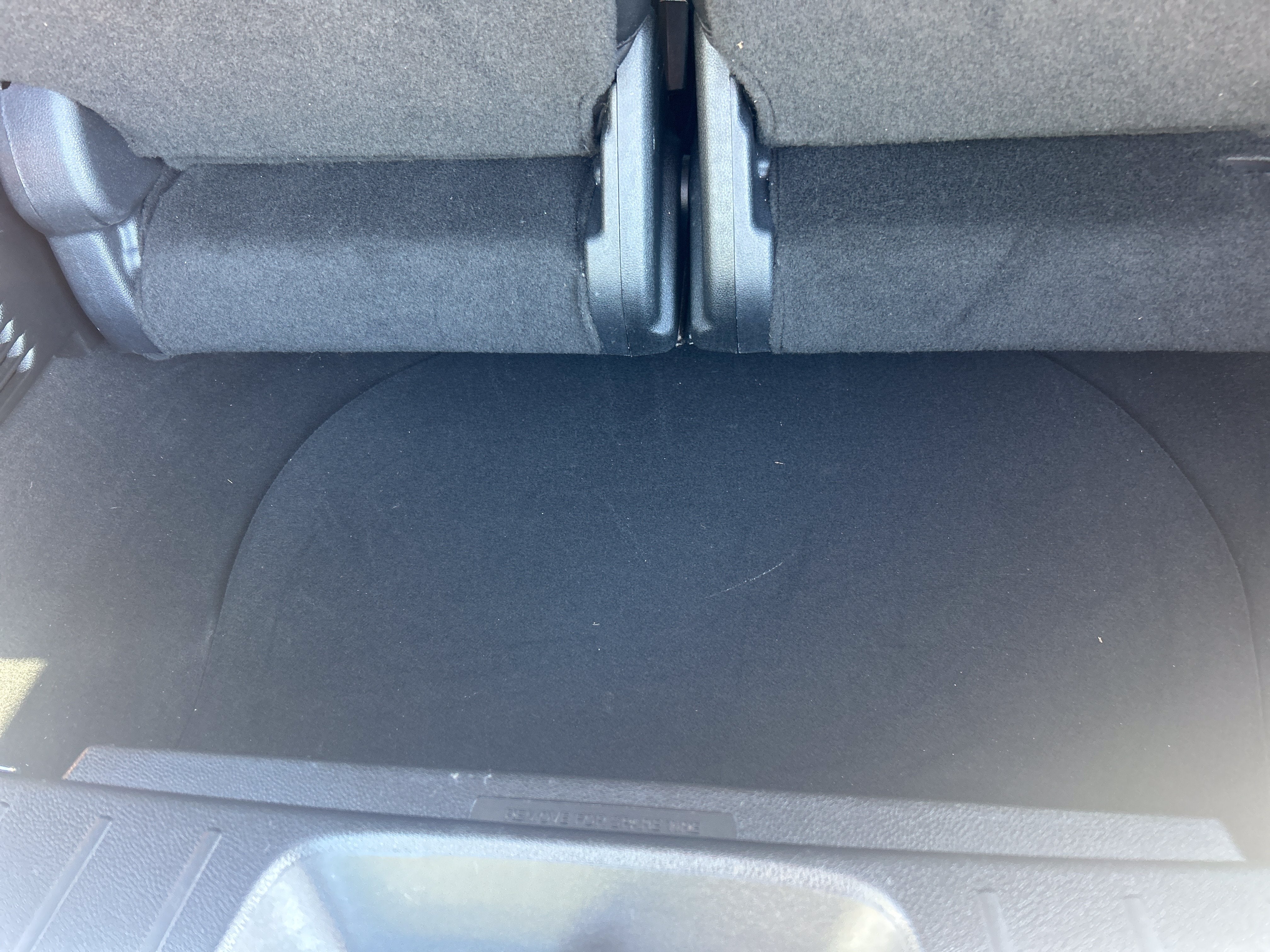 2016 Ford Explorer Base