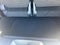 2016 Ford Explorer Base