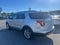 2016 Ford Explorer Base
