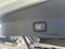 2016 Ford Explorer Base