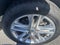 2016 Ford Explorer Base