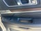 2016 Ford Explorer Base