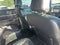 2016 Ford Explorer Base