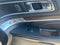 2016 Ford Explorer Base