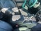 2016 Ford Explorer Base