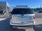 2016 Ford Explorer Base