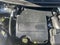 2016 Ford Explorer Base