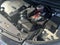 2016 Ford Explorer Base