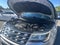 2016 Ford Explorer Base