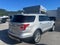 2016 Ford Explorer Base