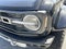 2024 Ford Bronco Base