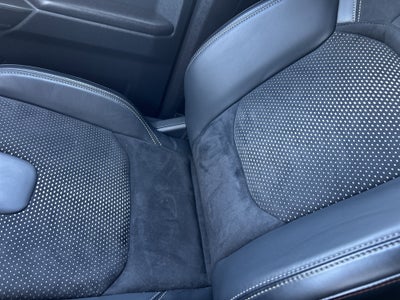 2024 Ford Bronco Base