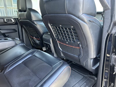 2024 Ford Bronco Base