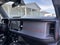 2024 Ford Bronco Base