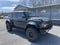 2024 Ford Bronco Base
