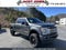 2019 Ford Super Duty F-250 SRW Platinum