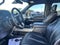 2019 Ford Super Duty F-250 SRW Platinum
