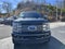 2019 Ford Super Duty F-250 SRW Platinum