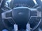 2019 Ford Super Duty F-250 SRW Platinum