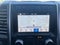 2019 Ford Super Duty F-250 SRW Platinum