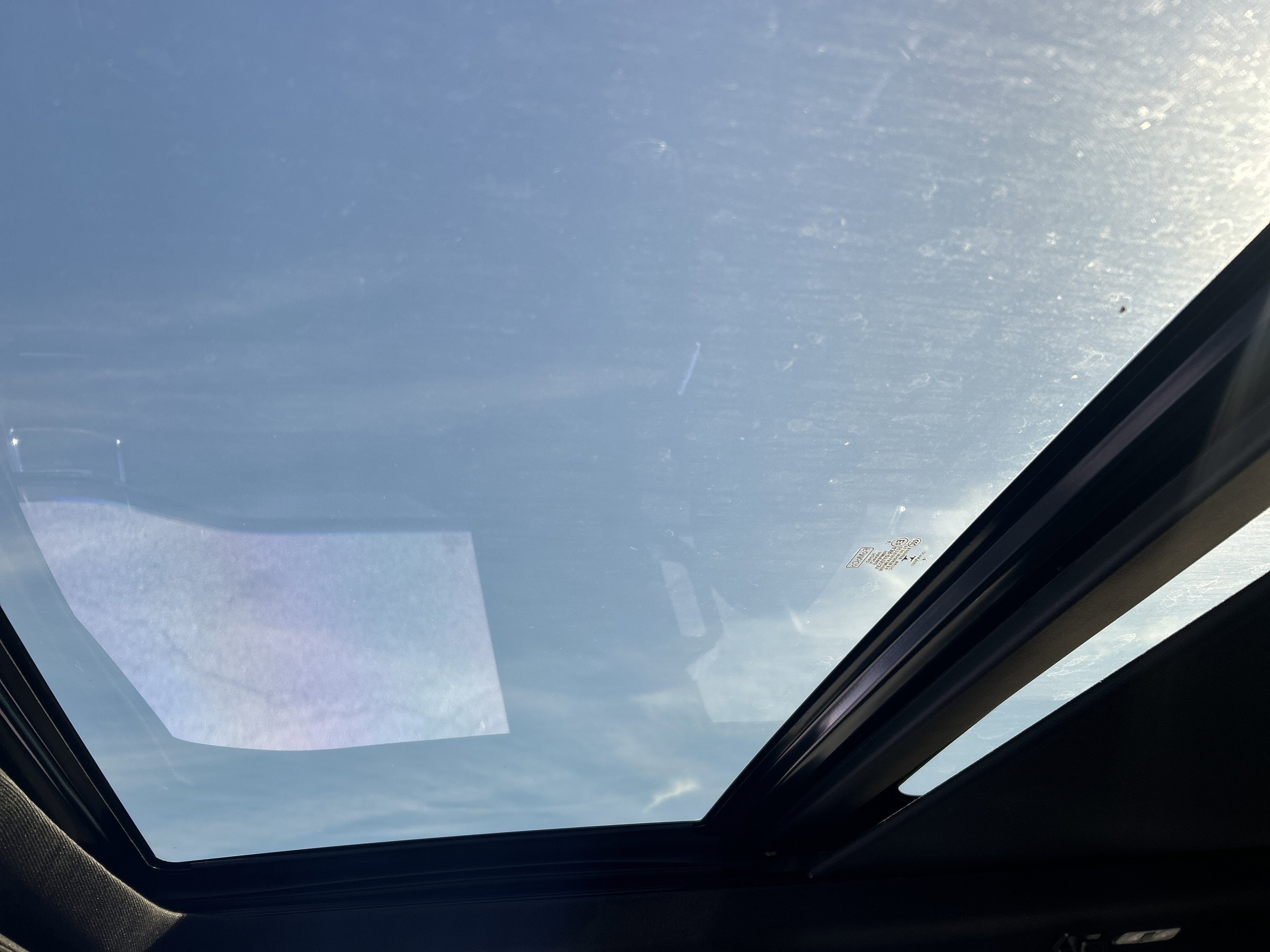 2019 Ford Super Duty F-250 SRW Platinum